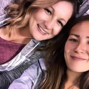 Meet your Posher, Joyce